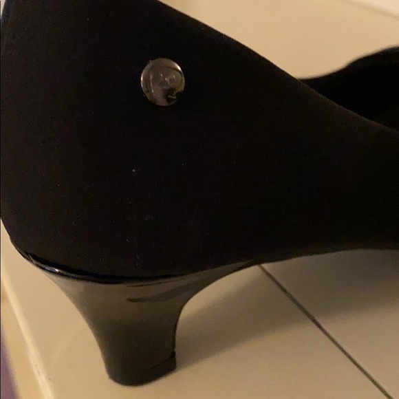 Marbella pumps - Picture 3 of 7